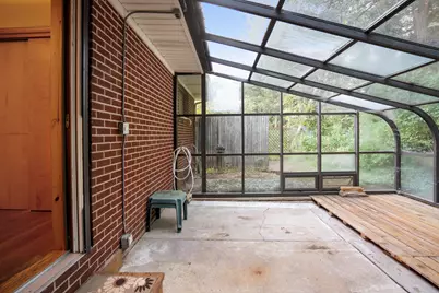 125 E Lake Front Drive, Beverly Shores, IN 46301 - Photo 19