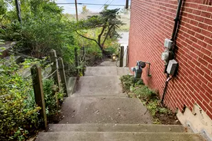 125 E Lake Front Dr, Beverly Shores, IN 46301 - Photo 53