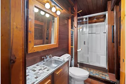 125 E Lake Front Drive, Beverly Shores, IN 46301 - Photo 25