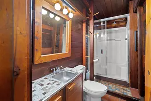 125 E Lake Front Dr, Beverly Shores, IN 46301 - Photo 25