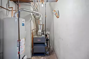 125 E Lake Front Dr, Beverly Shores, IN 46301 - Photo 27