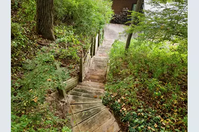 125 E Lake Front Drive, Beverly Shores, IN 46301 - Photo 51