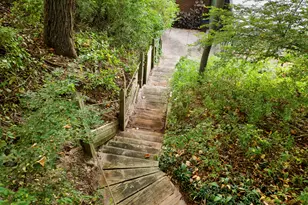 125 E Lake Front Dr, Beverly Shores, IN 46301 - Photo 51