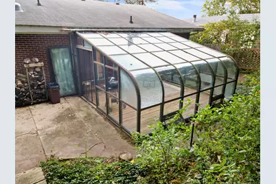 125 E Lake Front Drive, Beverly Shores, IN 46301 - Photo 45