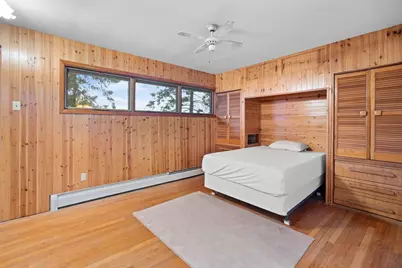 125 E Lake Front Drive, Beverly Shores, IN 46301 - Photo 13