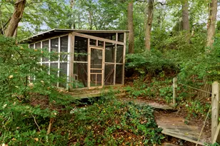 125 E Lake Front Dr, Beverly Shores, IN 46301 - Photo 49