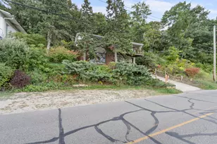 125 E Lake Front Dr, Beverly Shores, IN 46301 - Photo 55