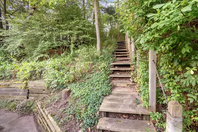 125 E Lake Front Drive, Beverly Shores, IN 46301 - Photo 57