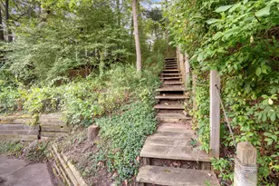 125 E Lake Front Dr, Beverly Shores, IN 46301 - Photo 57