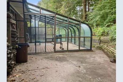 125 E Lake Front Drive, Beverly Shores, IN 46301 - Photo 47