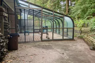 125 E Lake Front Dr, Beverly Shores, IN 46301 - Photo 47