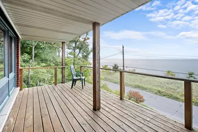 125 E Lake Front Drive, Beverly Shores, IN 46301 - Photo 9