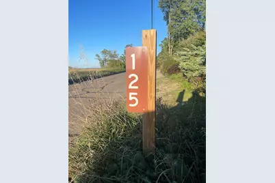 125 E Lake Front Drive, Beverly Shores, IN 46301 - Photo 3