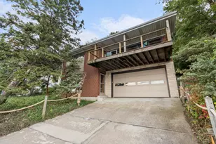 125 E Lake Front Dr, Beverly Shores, IN 46301 - Photo 31