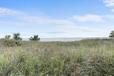 125 E Lake Front Drive, Beverly Shores, IN 46301 - Photo 33