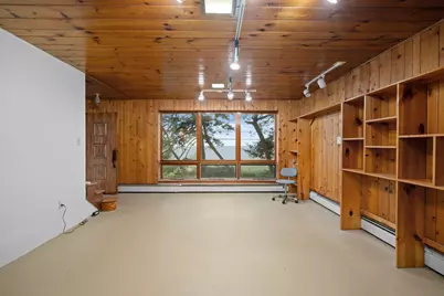 125 E Lake Front Drive, Beverly Shores, IN 46301 - Photo 23