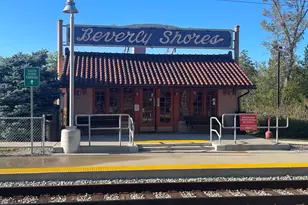 125 E Lake Front Dr, Beverly Shores, IN 46301 - Photo 59