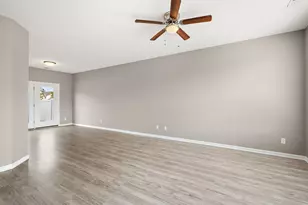 970 E 114th Pl, Crown Point, IN 46307 - Photo 9