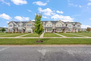 970 E 114th Pl, Crown Point, IN 46307 - Photo 25