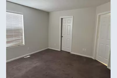 970 E 114th Place, Crown Point, IN 46307 - Photo 15