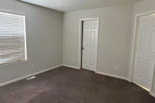 970 E 114th Pl, Crown Point, IN 46307 - Photo 15