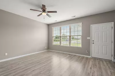 970 E 114th Place, Crown Point, IN 46307 - Photo 7