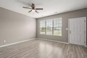 970 E 114th Pl, Crown Point, IN 46307 - Photo 7