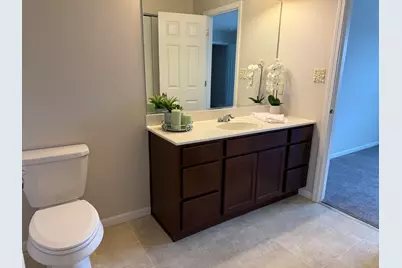 970 E 114th Place, Crown Point, IN 46307 - Photo 19