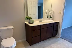 970 E 114th Pl, Crown Point, IN 46307 - Photo 19