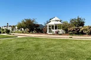 970 E 114th Pl, Crown Point, IN 46307 - Photo 29