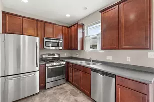 970 E 114th Pl, Crown Point, IN 46307 - Photo 11