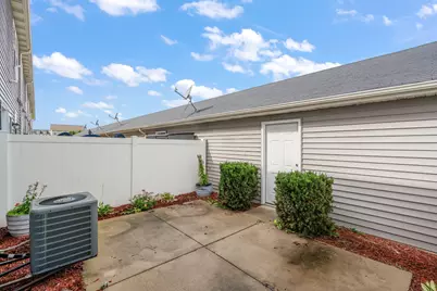 970 E 114th Place, Crown Point, IN 46307 - Photo 21