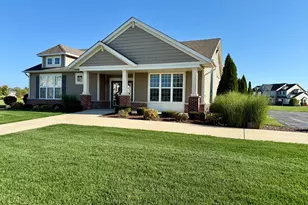 970 E 114th Pl, Crown Point, IN 46307 - Photo 27