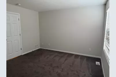 970 E 114th Place, Crown Point, IN 46307 - Photo 17