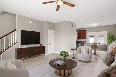 970 E 114th Place, Crown Point, IN 46307 - Photo 5