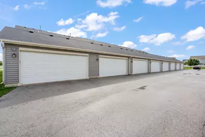 970 E 114th Place, Crown Point, IN 46307 - Photo 23