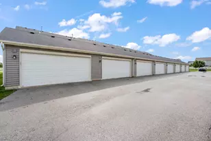 970 E 114th Pl, Crown Point, IN 46307 - Photo 23