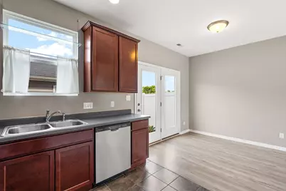 970 E 114th Place, Crown Point, IN 46307 - Photo 13