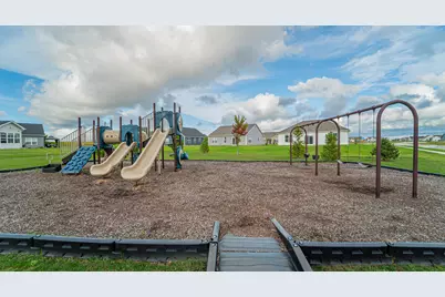 6363 Glenbrook Avenue, Portage, IN 46368 - Photo 33