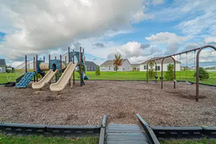 6363 Glenbrook Ave, Portage, IN 46368 - Photo 33