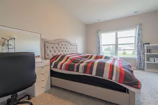 6363 Glenbrook Ave, Portage, IN 46368 - Photo 17