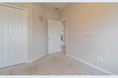 6363 Glenbrook Avenue, Portage, IN 46368 - Photo 23