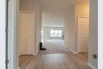 6363 Glenbrook Avenue, Portage, IN 46368 - Photo 15