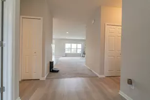 6363 Glenbrook Ave, Portage, IN 46368 - Photo 15