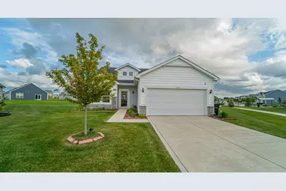 6363 Glenbrook Avenue, Portage, IN 46368 - Photo 3