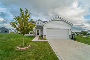 6363 Glenbrook Ave, Portage, IN 46368 - Photo 3