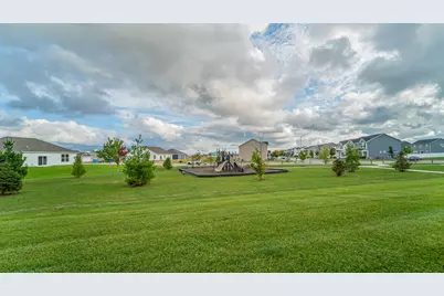 6363 Glenbrook Avenue, Portage, IN 46368 - Photo 31