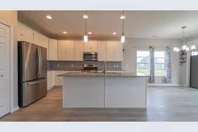 6363 Glenbrook Avenue, Portage, IN 46368 - Photo 7