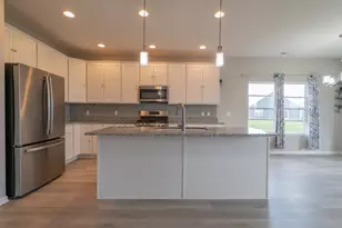 6363 Glenbrook Ave, Portage, IN 46368 - Photo 7