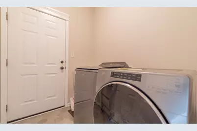 6363 Glenbrook Avenue, Portage, IN 46368 - Photo 25